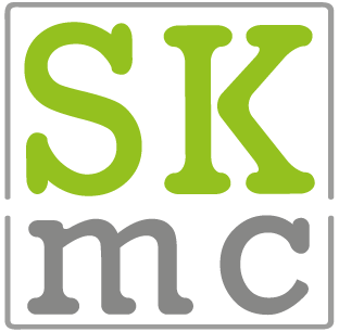 Logo SKMC